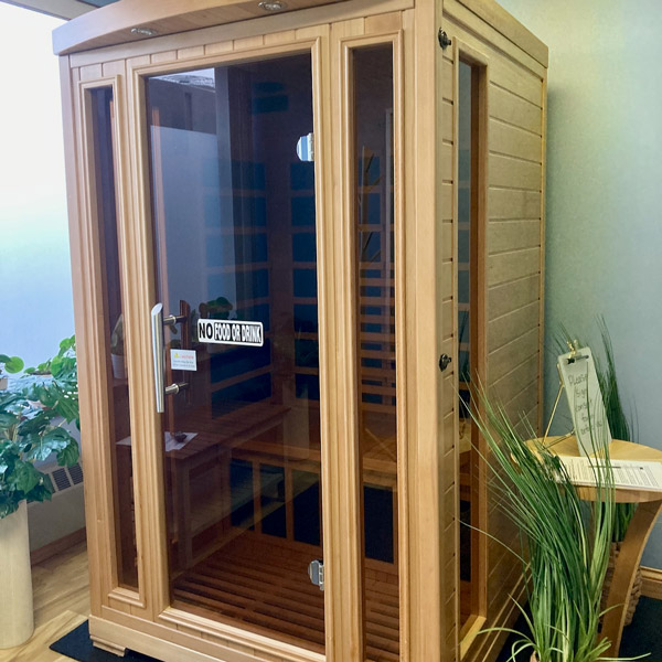 Podium Sports Therapy and Massage Minnetonka, MN